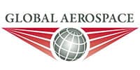 Global Aerospace Logo