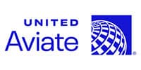 United Aviate Logo