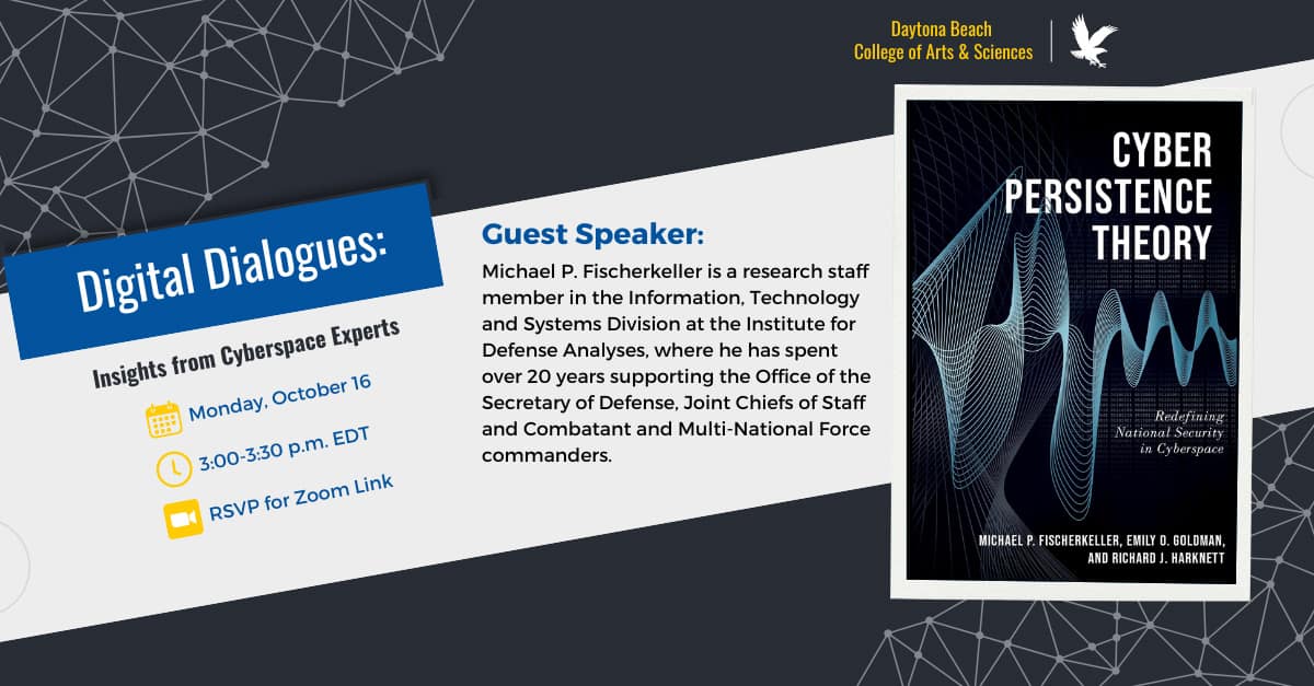 COAS Event