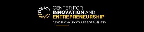 Center for Innovation & Entrepreneurship