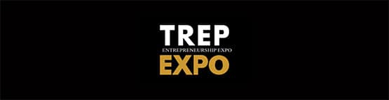 TREP EXPO Entrepreneurship Expo