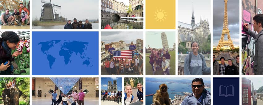 summer-programs image