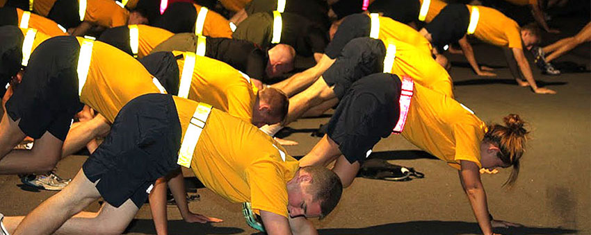 rotc_navy_fitness