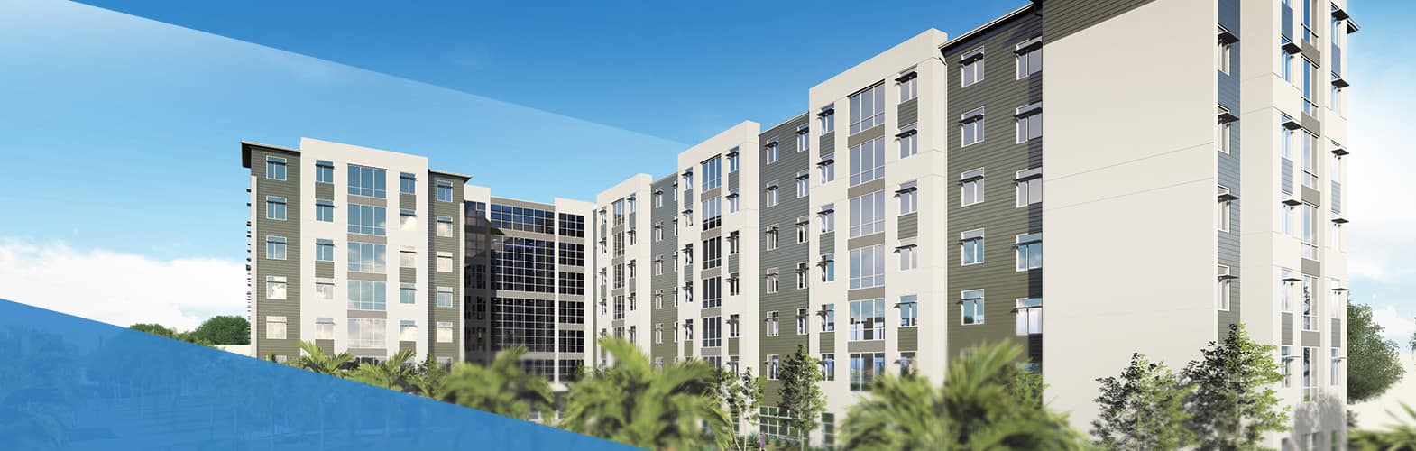 Daytona Beach EmbryRiddle Aeronautical University