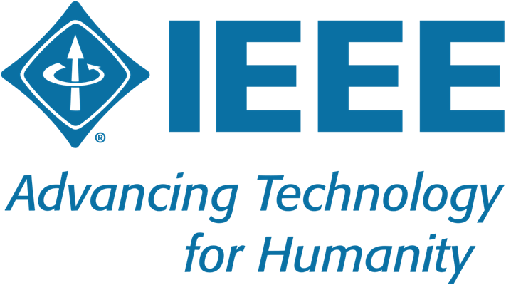 IEEE Aerospace Conference logo