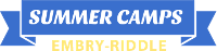 Embry-Riddle Summer Camps