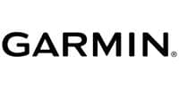 Garmin Logo