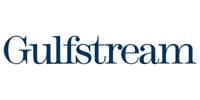 Gulfstream Logo