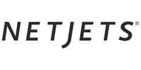 Netjets