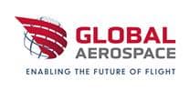 Global Aerospace Logo