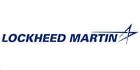 Lockheed Martin Logo