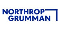 Northrop Grumman Logo