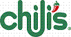 chilis logo