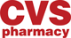 cvs logo