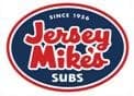 jersey mikes logo