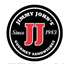Jimmy Johns logo