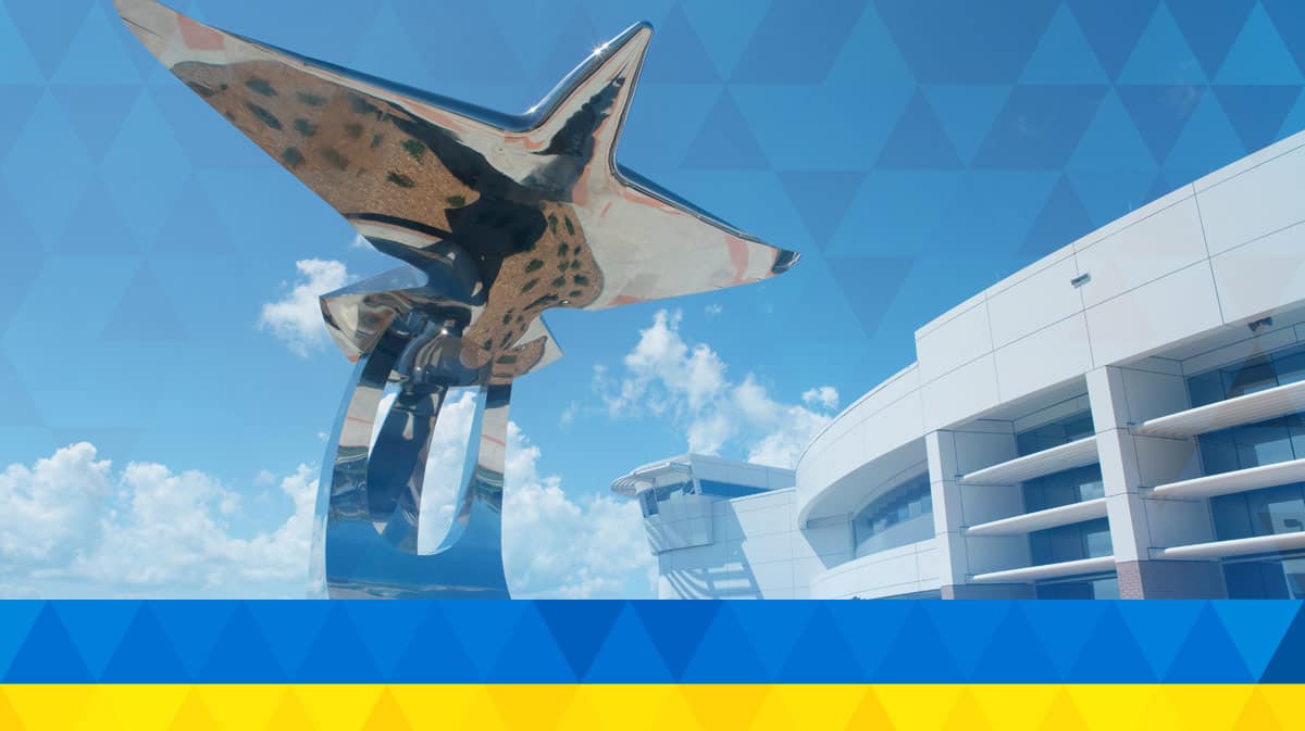 Honor Codes & Student Policies | Embry-Riddle Aeronautical University