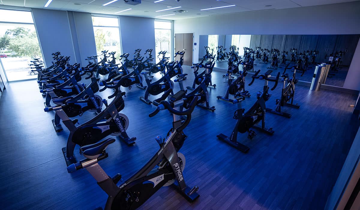 Fitness And Wellness Embry Riddle Aeronautical University Daytona Beach Fl Fitness And Wellness Embry Riddle Aeronautical University Daytona Beach Fl