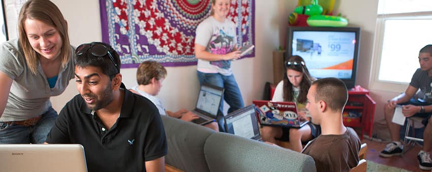 Aviation management personal statement picture