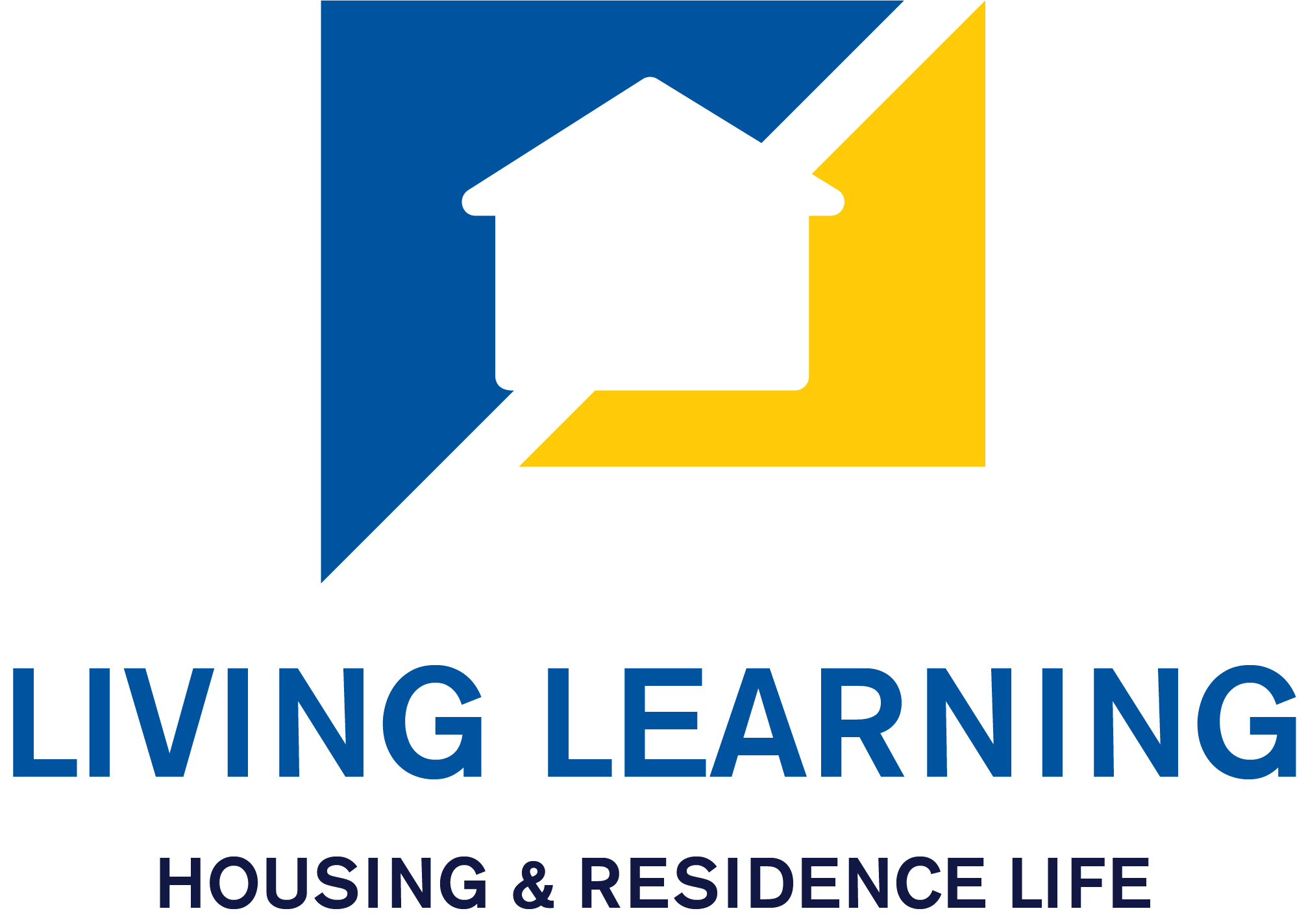living learning program logo