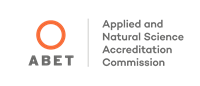 ABET Natural Science Accreditation