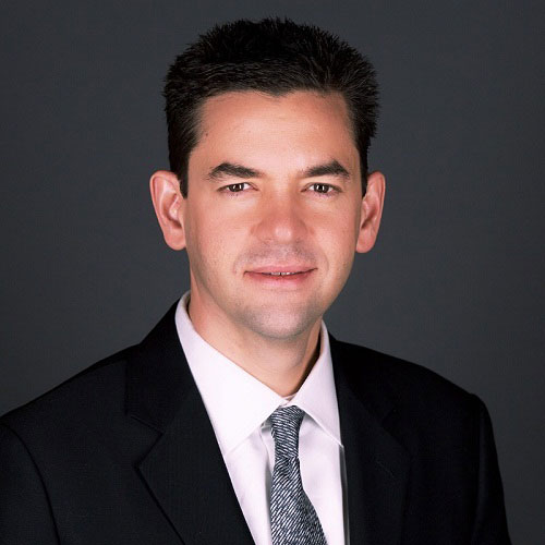 Jared Isaacman