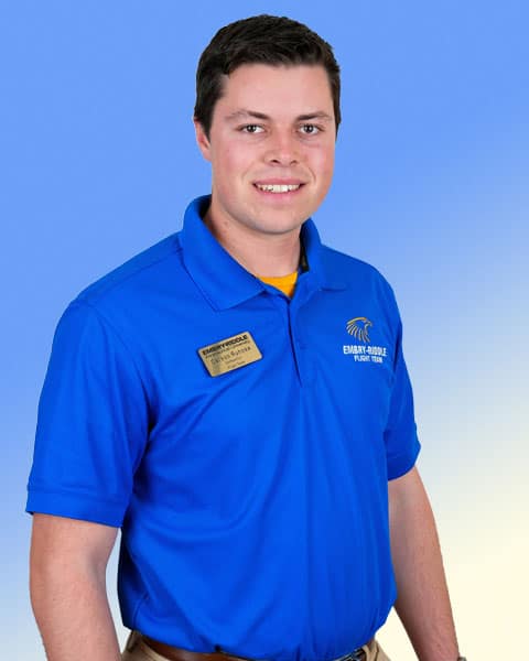 Carson Ruhnke