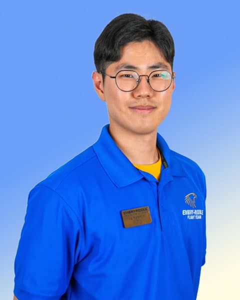 Ha Ran Kim