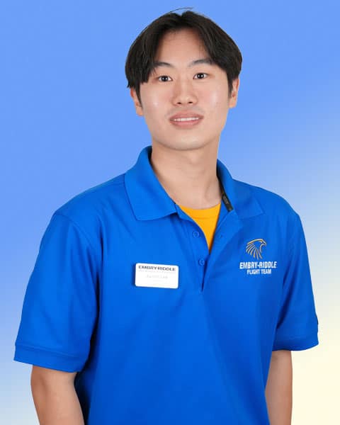 Junho Lee