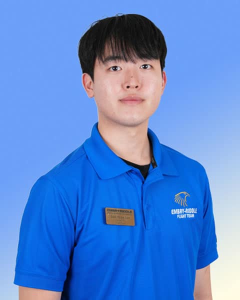 See Yoon Lee