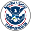 National Security Student Association