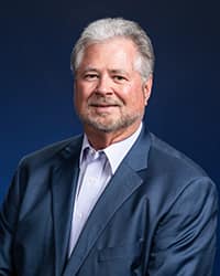 Michael Bowers