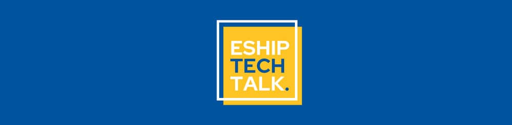 Entrepreneurship Tech Talk