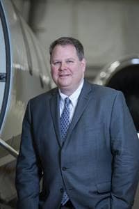 Greg Johnson