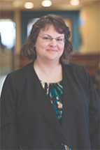 Heather Bond Vargas