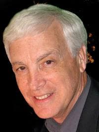 Richard Fox