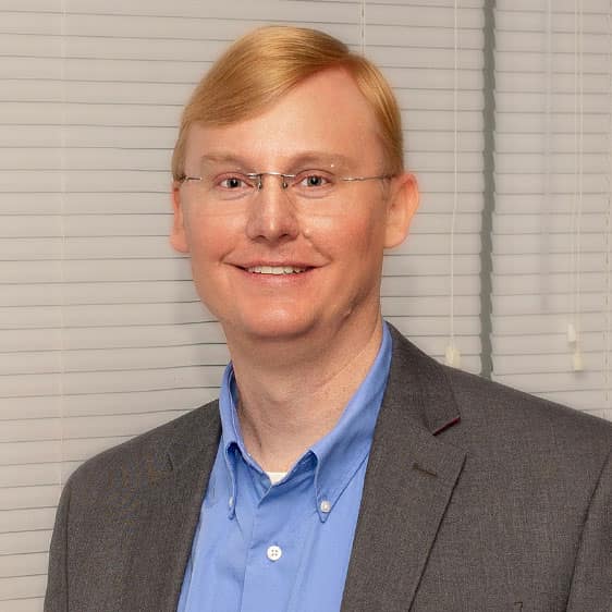 Kaare Erickson