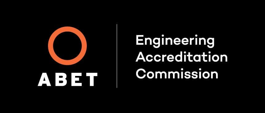 engineering accreditation commission