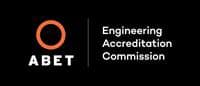 engineering accreditation commission