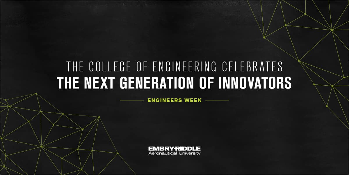 2022 Engineers Week