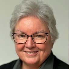 Dr. Kathleen Connor Howell