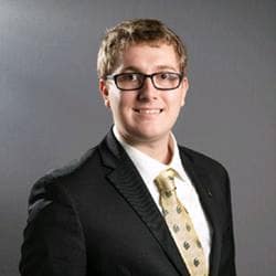 Brendon Cavainolo