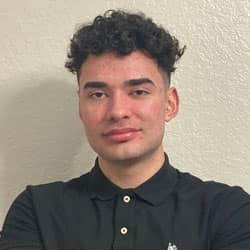 Juan Roldan