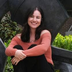 Rosa Olivera