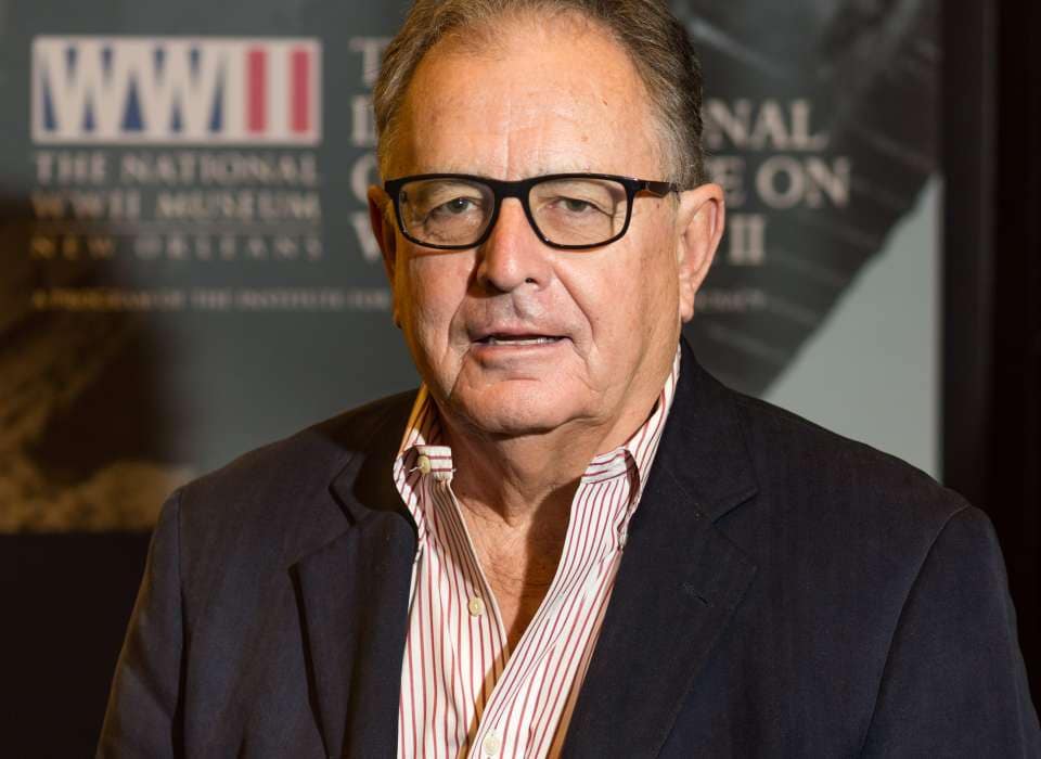 Don Miller