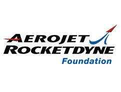 Aerojet Rocketdyne Foundation