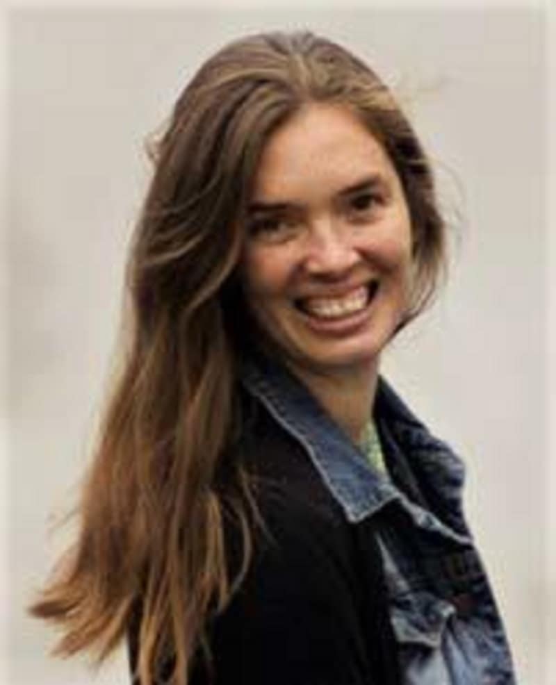 Alyssa-Bulow