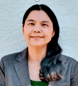 Profile picture of Perng Adams