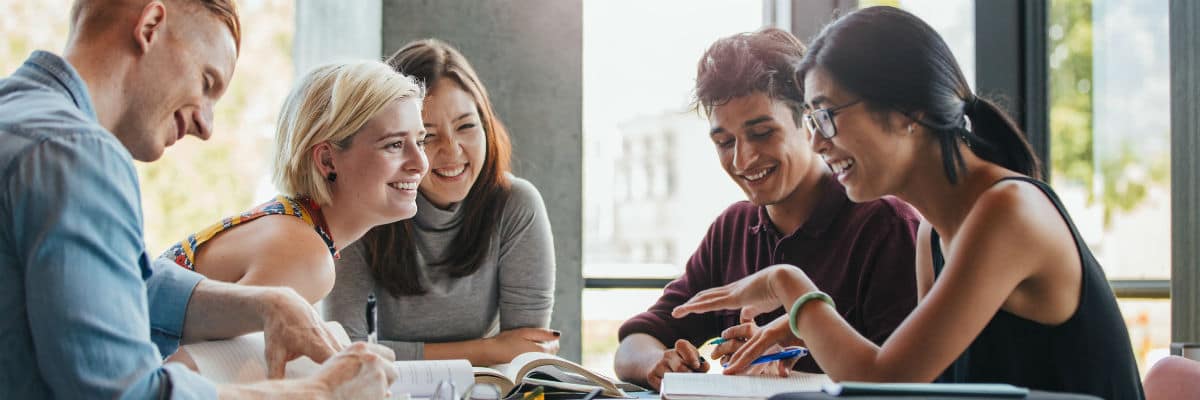 Tuition Fees Embry Riddle Aeronautical University Daytona Beach Fl