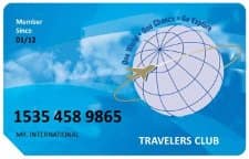 travelers-club-logo